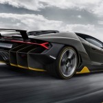 2017_lamborghini_centenario_ 2