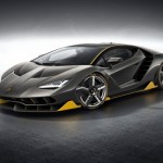 2017_lamborghini_centenario_3