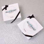 Allegiant 01