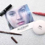 Allegiant 02