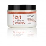 Carol’s Daughter Hair Milk Curl-Defining Moisutre Mask