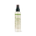 Carols-Daughter-Mimosa-Hair-Honey-Calming-Tension-Spray-K4067400-820645234901