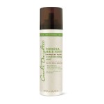 Carols-Daughter-Mimosa-Hair-Honey-Hair-Mist-K4067500-820645234918