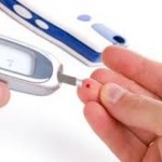 Diabetes-Mellitus-Tipo-1