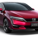 Honda_Clarity_FCV_02