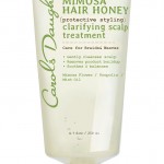 PS_MimosaScalpTreatment_drp