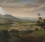 Pintura