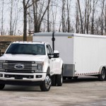 Super-Duty-with-Trailer-Reverse-Guidance (2)