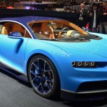 bugatti-chiron-geneva-1