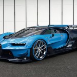 bugatti-chiron-geneva-16-1a