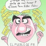 caricatura 1