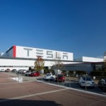 fremont_factory_ tesla