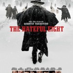 the-hateful-eight-2015-10