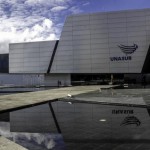 unasur_29
