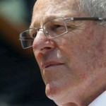 160331144647_peru_elecciones_2016_kuczynski_640x360_reuters_nocredit