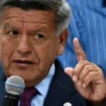 CESAR ACUNA