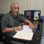 DR MIGUEL CRUZ LOPEZ(1)