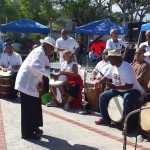 EL SOBERAO… LIBRE SOBERAO