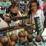 EL SOBERAO… Y SUS ARTESANOS