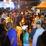 FIESTA CULTURAL 1