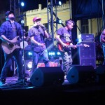 FIESTA CULTURAL 2