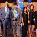 FOTO LUIS QUIRI UGARTE,DAVID TARQUINO Y DIRECTIVA abril 2016