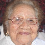 FOTO ROSA VICTORIA BUSTAMANTE(1)
