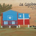 LA COJOBA PINTURA