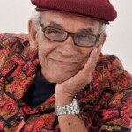 SHORTY CASTRO