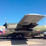 avion_militar_venezuela