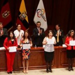 defensores