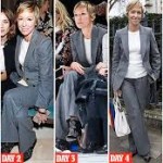 same-outfit