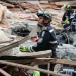 seguridad_4