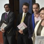 160428222120_ayotzinapa_expertos_giei_mexico_afp_624x351