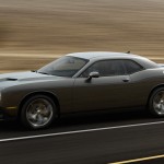 2016-challenger-md-sxt-hero2