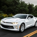 2016_chevrolet_camaro_