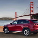 2016_cx9