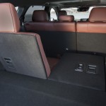 2016_cx9_3