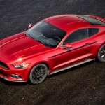 2016_ford_mustang_