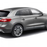 2016_lincoln_mkx_r34_ns_52016_600