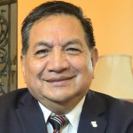FOTO-ROBERTO-BUSTAMANTE,-PARA-AHORANEWS1