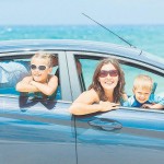 Familia-y-vacaciones-1