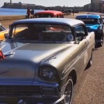 Fast-Furious-Cuba