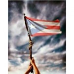 Salvemos a Puerto Rico