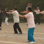 Tai_Chi1