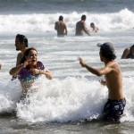 VERANO PLAYAS REF