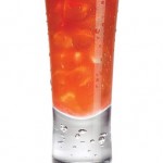 VERMOUTH CON SODA