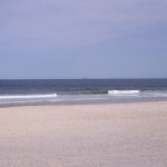 VIAJE PLAYA SEASIDE BEACH