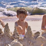 VIAJES PLAYAS DEL SUR DE NEW JERSEY