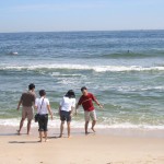 VIAJES POINT PLEASnt